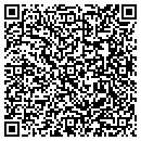 QR code with Daniel P Chittock contacts