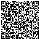 QR code with Print Shack contacts