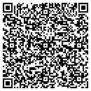 QR code with Callahan & Assoc contacts