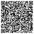 QR code with WMLV contacts