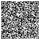 QR code with Far Less Drive Thru contacts