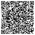 QR code with Subway contacts