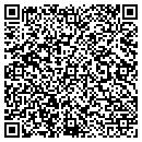 QR code with Simpson Chiropractic contacts