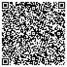 QR code with Enterprise Rent-A-Car contacts