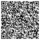 QR code with Queen Cylinder contacts