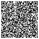QR code with Foxs Pizza Den contacts
