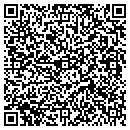 QR code with Chagrin Wine contacts