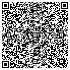 QR code with All-Sport Trophies & Supplies contacts