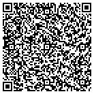 QR code with Upperman Brothers Construction contacts