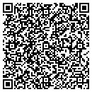 QR code with Geek Squad Inc contacts