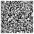 QR code with Joe Karaus Heating & Cooling contacts