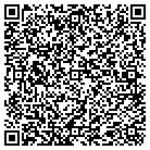 QR code with Longfellow Alternative Center contacts