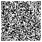 QR code with Checkered Flag Ent Inc contacts