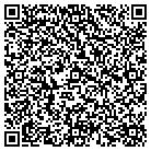 QR code with Montgomery Curb Market contacts