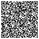 QR code with Arctic Air Inc contacts