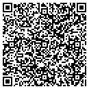 QR code with Perry Plumbing contacts