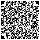 QR code with Seal Plus Auto Detail Cleanup contacts