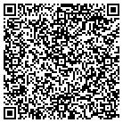 QR code with Jeep Country Fed Credit Union contacts