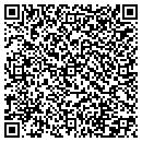 QR code with NEOSERRC contacts