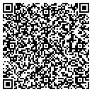 QR code with Little's Jewelry Store contacts