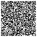 QR code with Blevins Contracting contacts