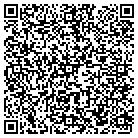 QR code with Smokeys Discount Cigarettes contacts