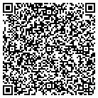 QR code with Cams Commercial Cleaning contacts