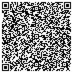 QR code with Edge Automotive Mechanical Service contacts