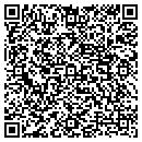 QR code with McChesney Farms Inc contacts