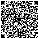 QR code with A Sap Food Products contacts