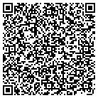 QR code with Home Improvements Unlimited contacts