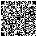 QR code with Clerk of Courts contacts