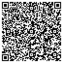 QR code with Compton Controls Inc contacts