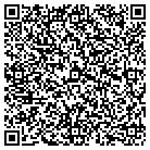 QR code with R L Wilson Bookkeeping contacts