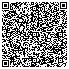 QR code with Performance Auto Detailing Inc contacts