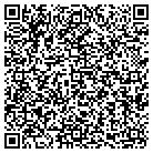 QR code with As Built Construction contacts