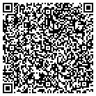 QR code with Denholms Towing & Auto Service contacts