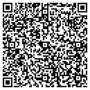 QR code with Boatmate contacts