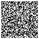 QR code with Quick & Delicious contacts