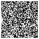QR code with Paul Skaggs contacts