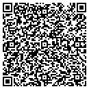 QR code with Marshfield contacts