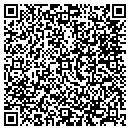 QR code with Sterling Service Store contacts