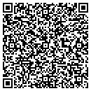 QR code with Country Ridge contacts