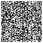 QR code with Hopkins & Kipp Auto Parts contacts