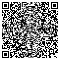 QR code with Sun Power contacts