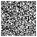 QR code with Ruby Tuesday contacts