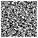 QR code with Trevor Z Levin contacts