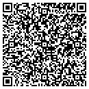 QR code with Payless Shoe Source contacts