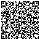 QR code with Center Without Walls contacts