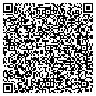 QR code with Mc Connell Heating contacts